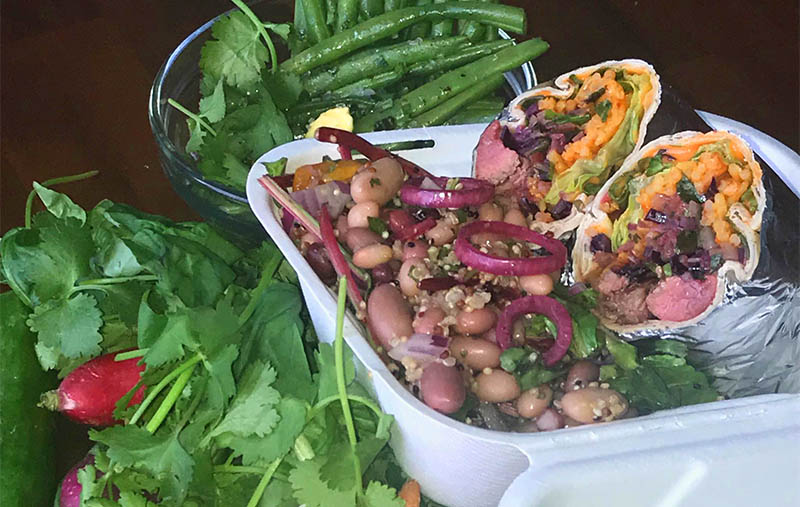 pics-for-site-LANDSCAPE-beef-burrito