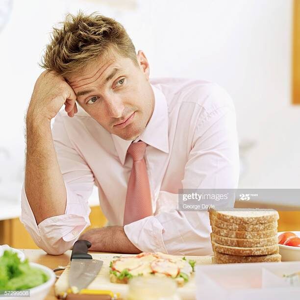 gettyimages-57299508-612x612